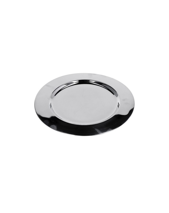 APPENDINO SCOIATTOLO  A299288