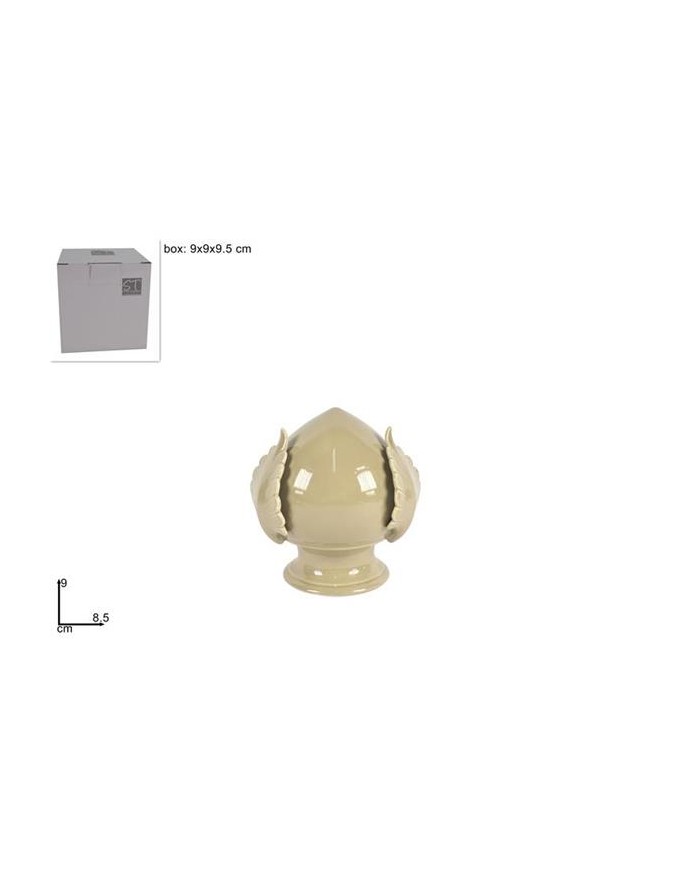 COSTUME GANGSTER LADY M...