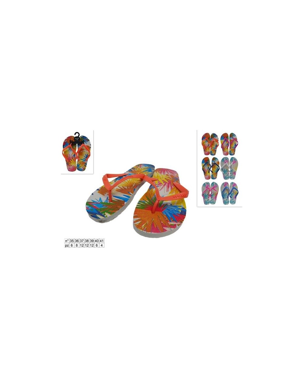 2 CUORI POLISTEROLO  A296412