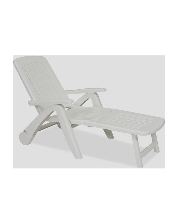 LETTINO CANCUN  A165857