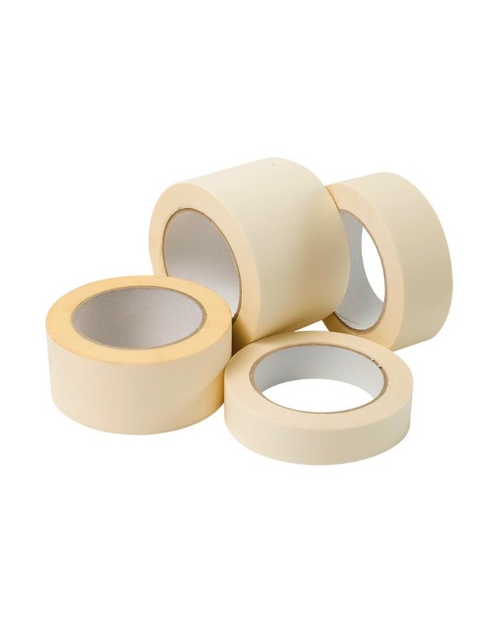 NASTRO MASCHERA 50mm  035-04