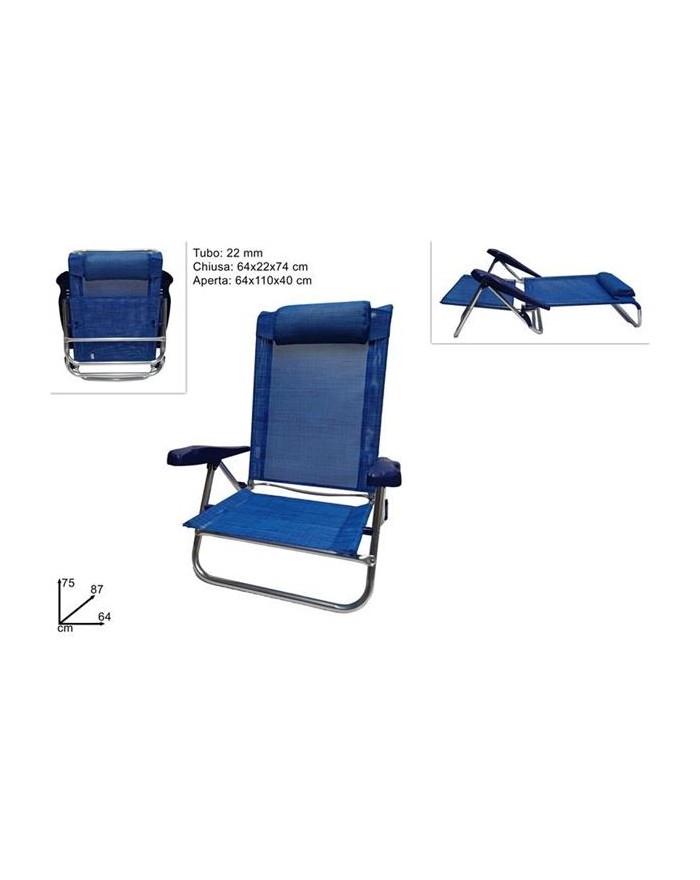 COSTUME CARCERATO 7/9 ANNI...