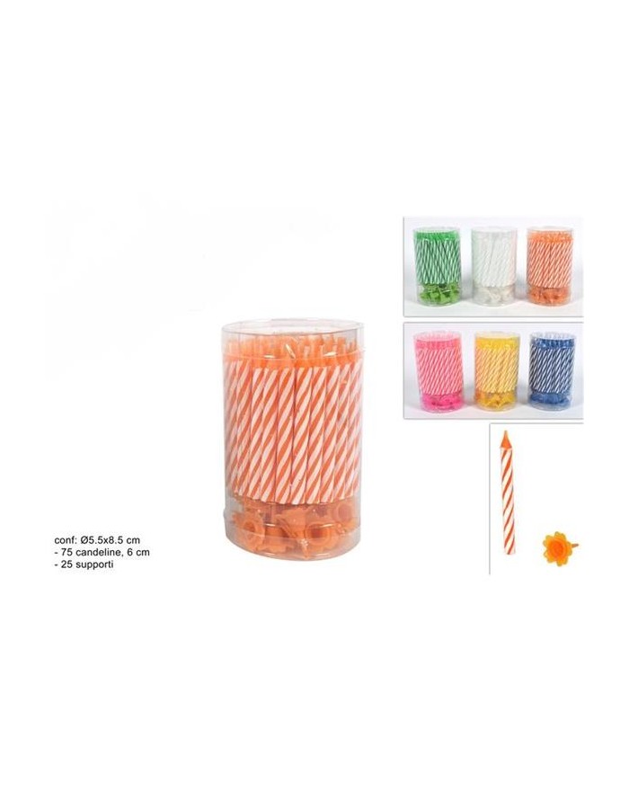 COSTUME CARCERATO 5/7 ANNI...