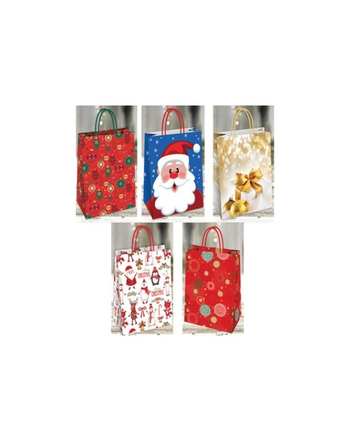 SHOPPER CARTA F.TO 26 X 12...