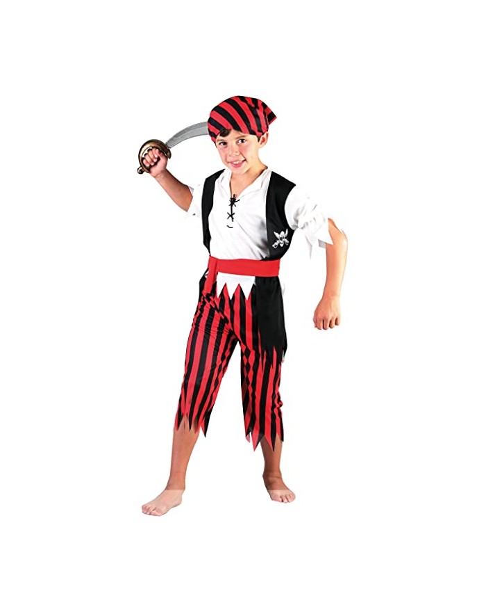 CORSARO L COST. 61207  A146775