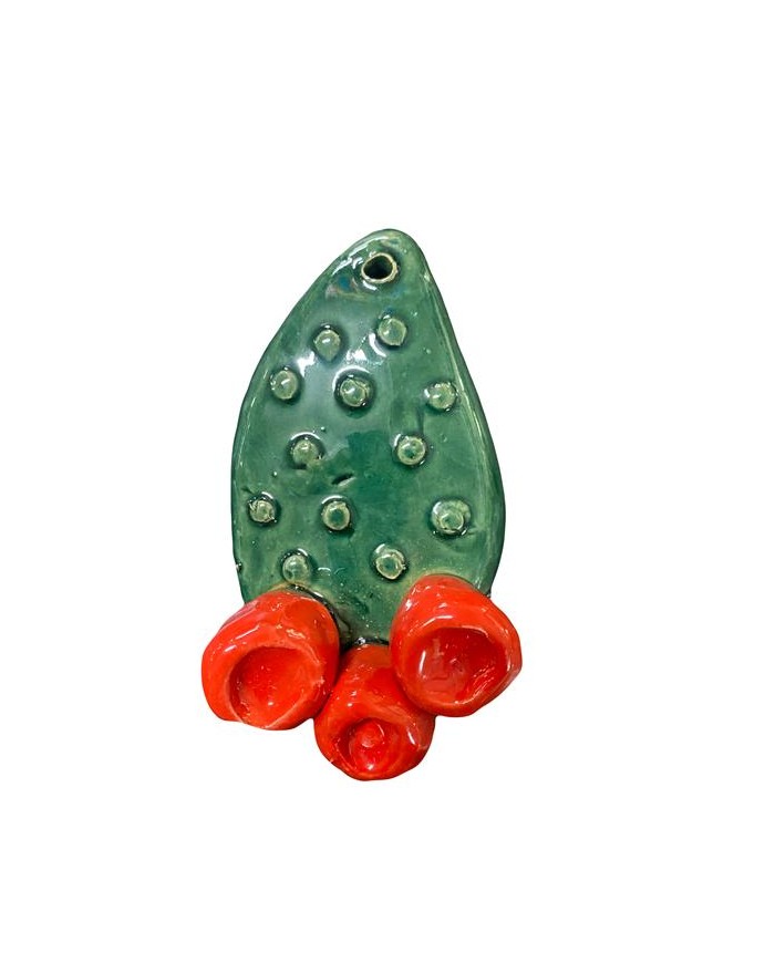 PALAFICO 10cm  AMIR20