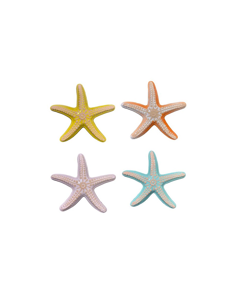 STELLA MARINA 25cm  AMIR34