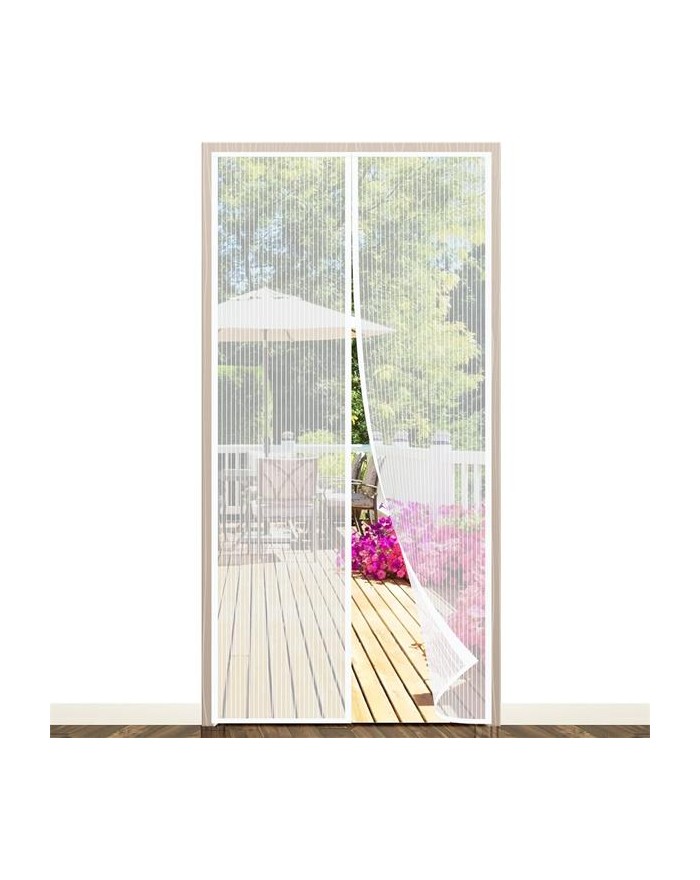 COFANETTO UOVO CON PULCINO...