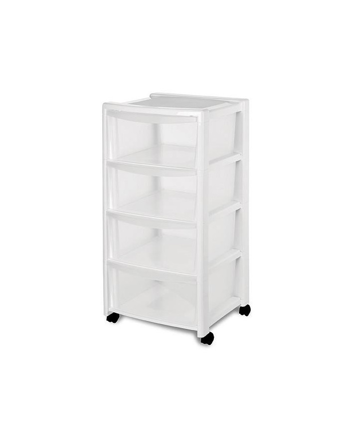 CASSETTINA LEGNO PASQUALE...