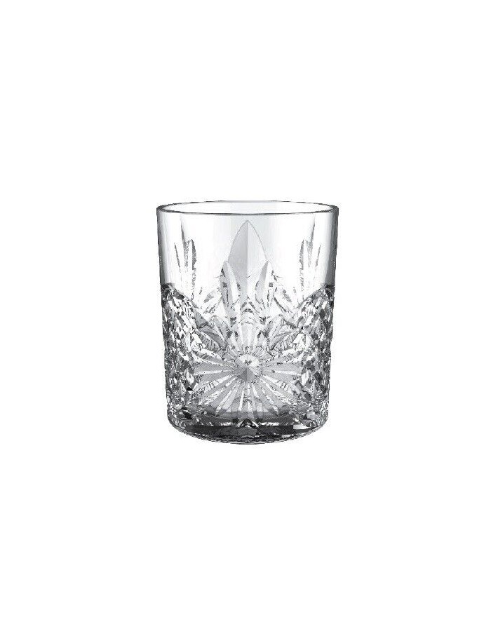 CONFEZIONE 4 UOVA...