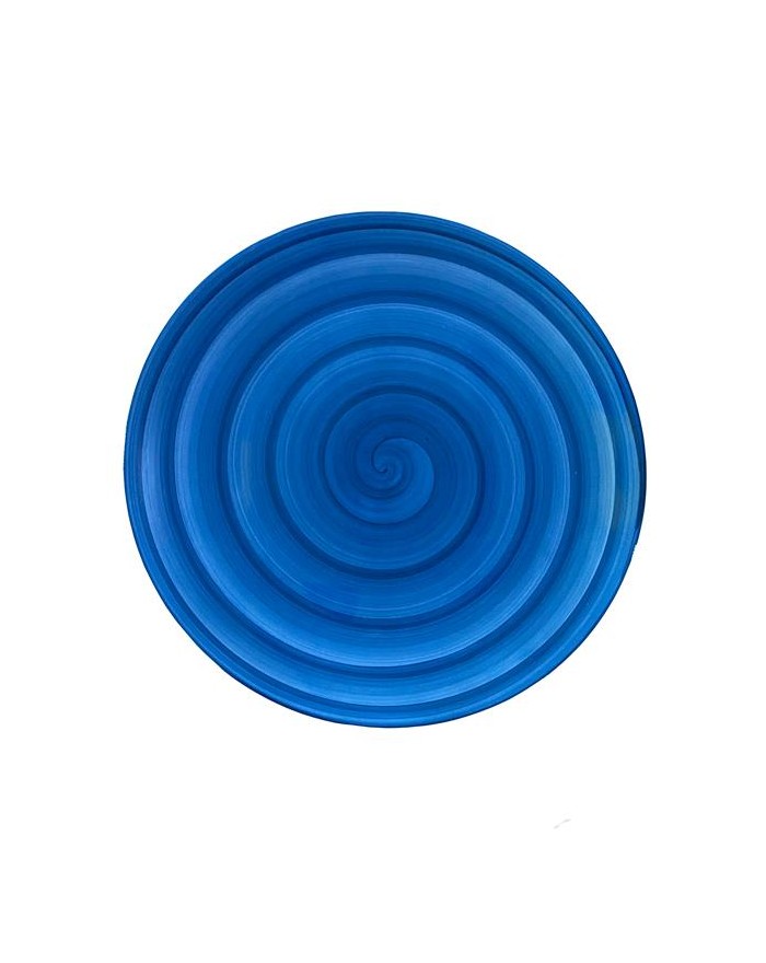 ANGELO GLORIA 10CM  A136244