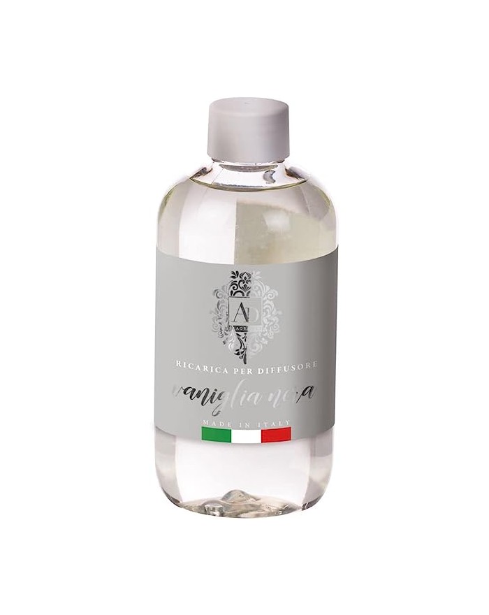 CUSCINO REAL 150 RIG.VERDE...