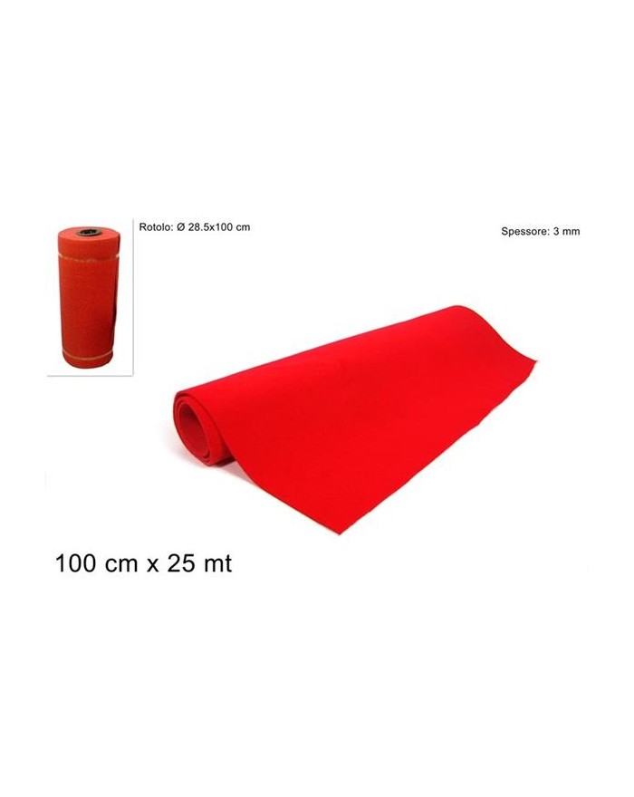 CEROTTI IMPERMEABILI 50pz...