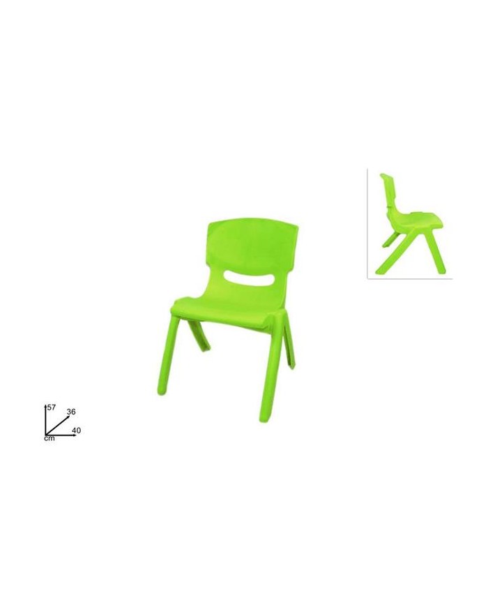 ALZAIMMONDIZIA CON GOMMA...