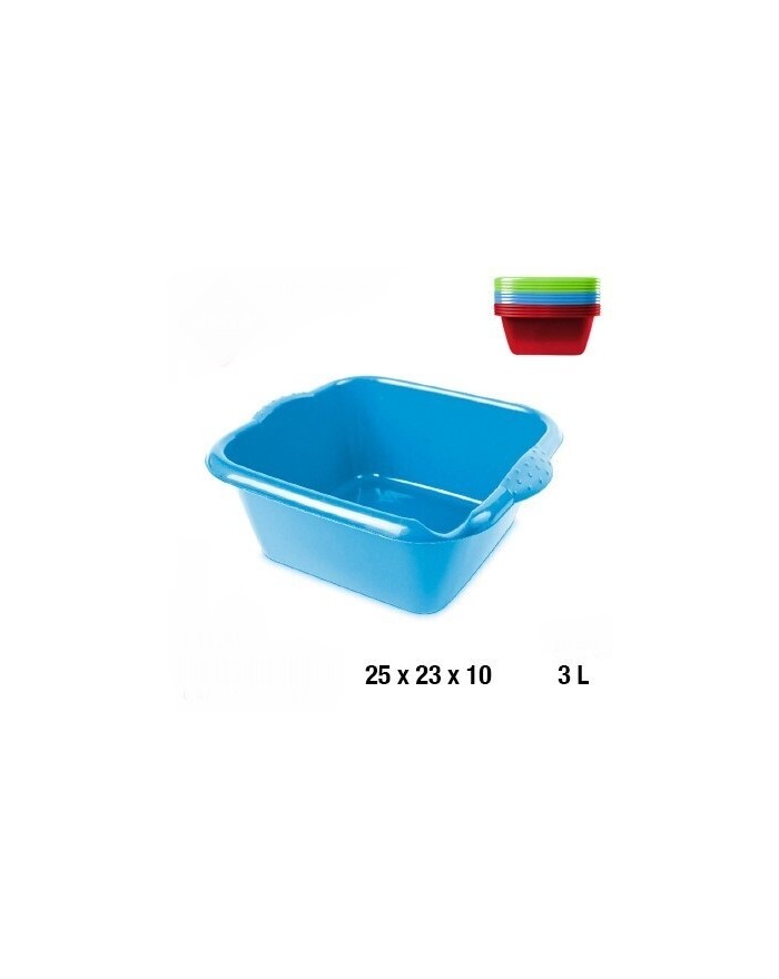 RASTRELLO 5 PUNTE  286-2