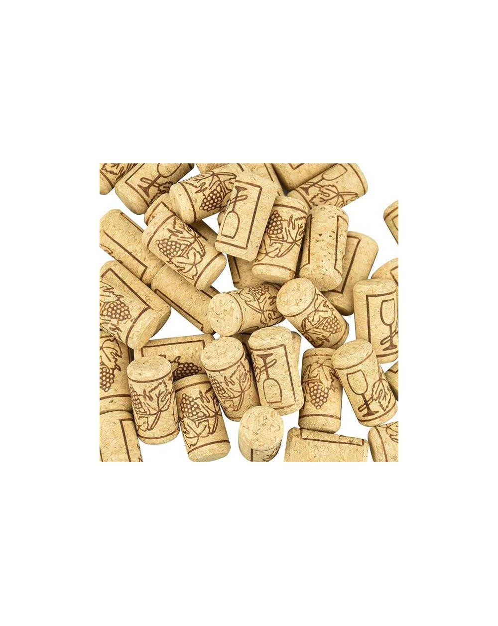 RAMO MIMOSA PICCOLA  A147097