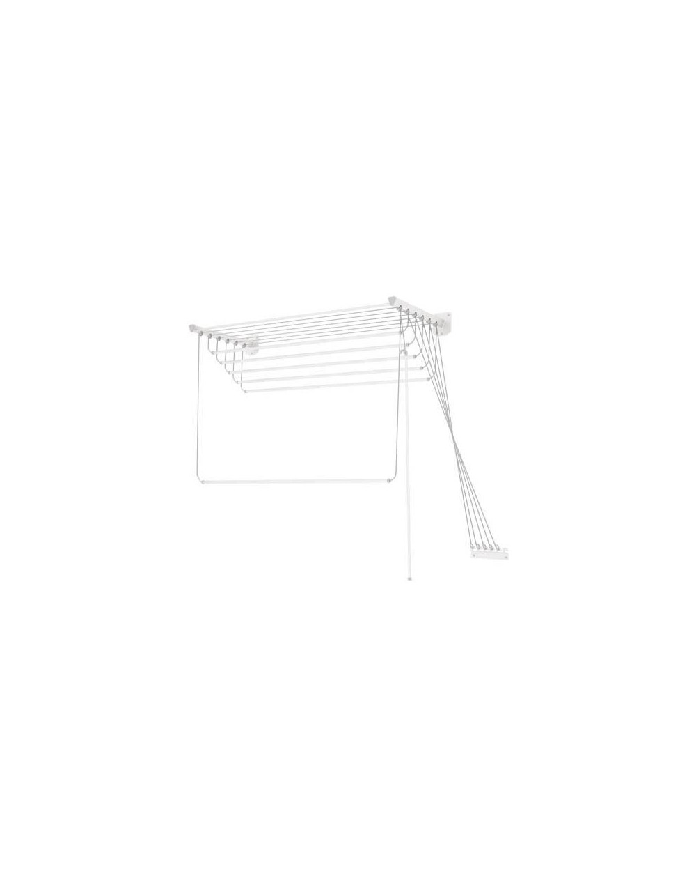 NASTRO TRASPARENTE 66X50  9024