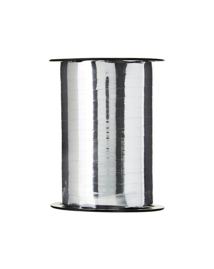 PORTA FOTO 15x20cm.  A214597