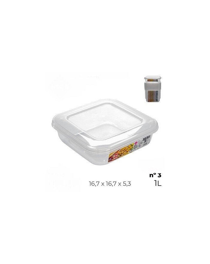 CANDELABRO C.ORO 8X22  761973