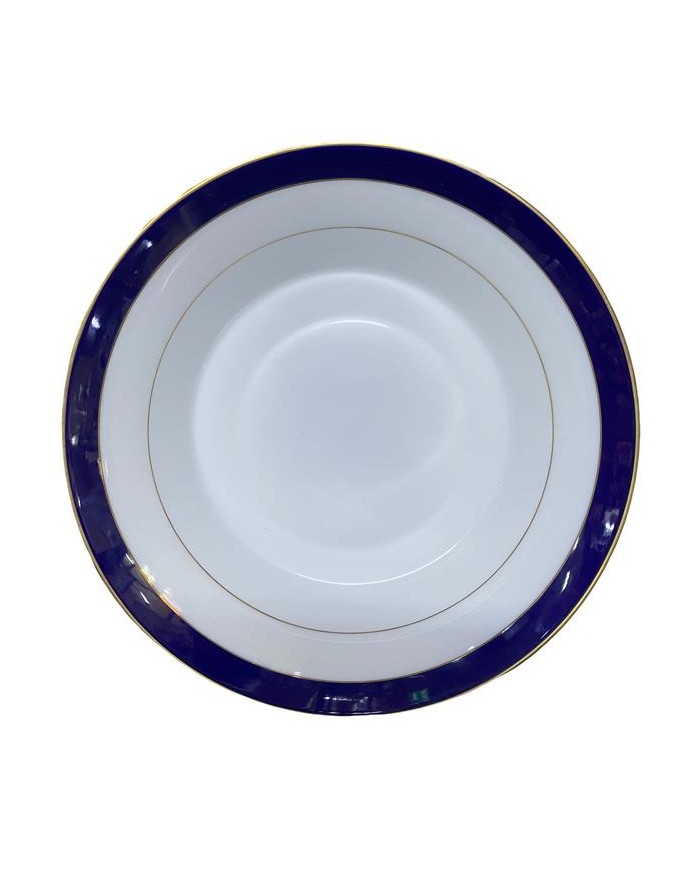 COPPA 23CM ROYAL LAPIS...