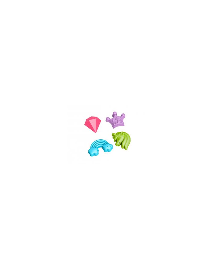 COPPA 25CM GRAYA  A299648