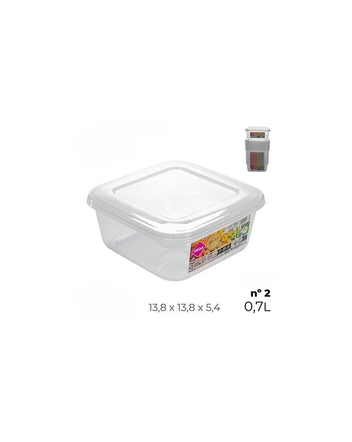 PUMO CHIUSO GRANDE 16...