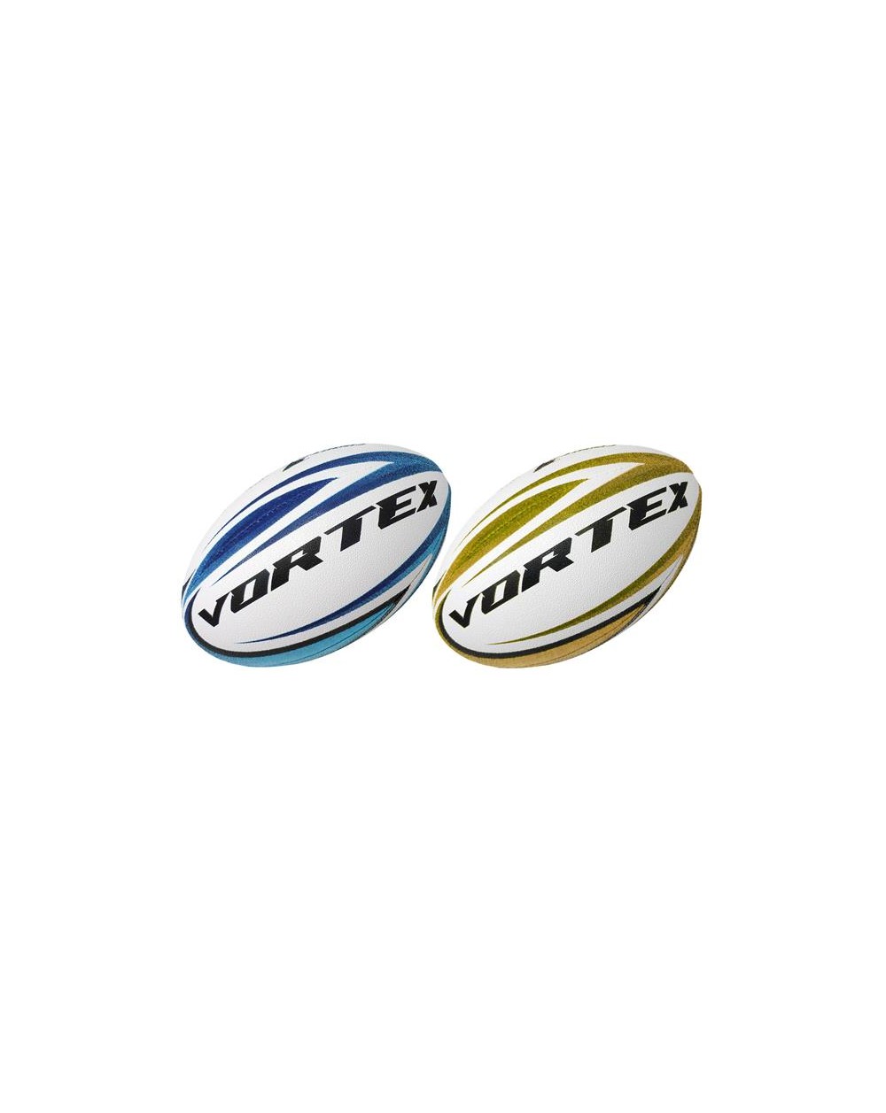PALLONE RUGBY VORTEX  704300026