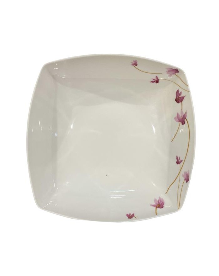 COPPA 23CM BREZZA FLOREALE...