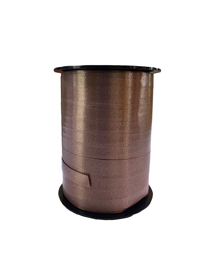 ROTOLO DIAMANT CASTAGNA...