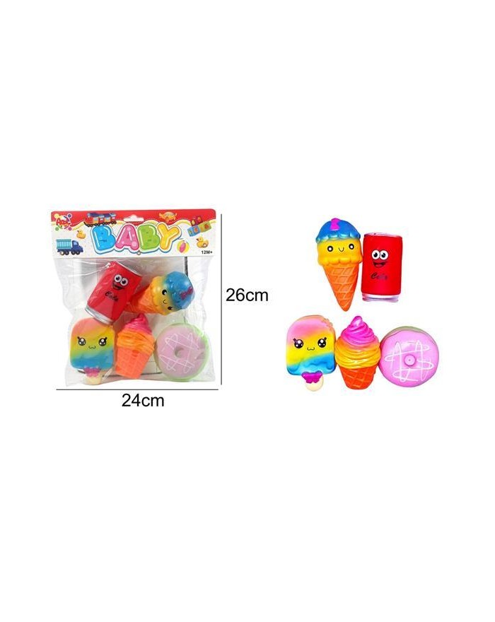 SCATOLA P/BIANCHERIA...