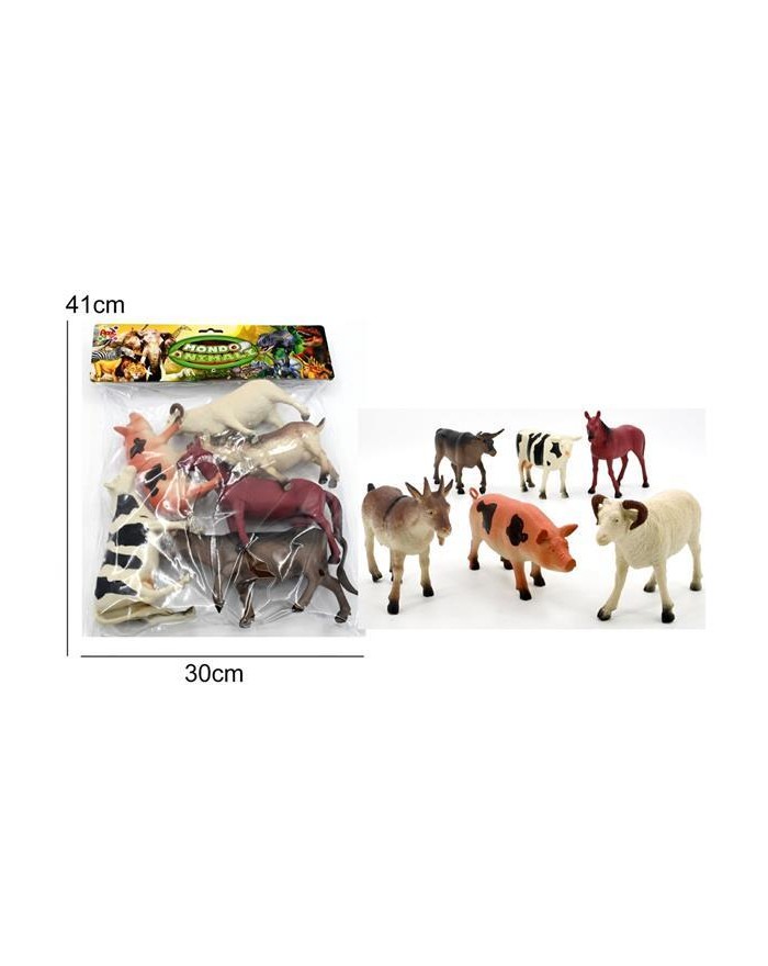 ACQUA OSSIGENATA 250ml...