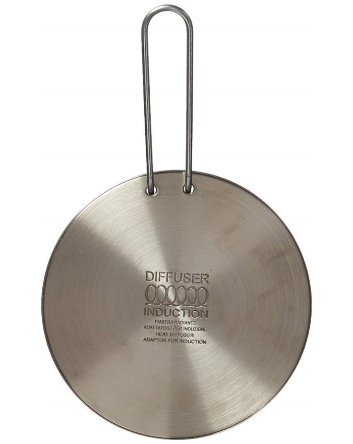 PIGNA LANTERNA BIANCA 30cm...