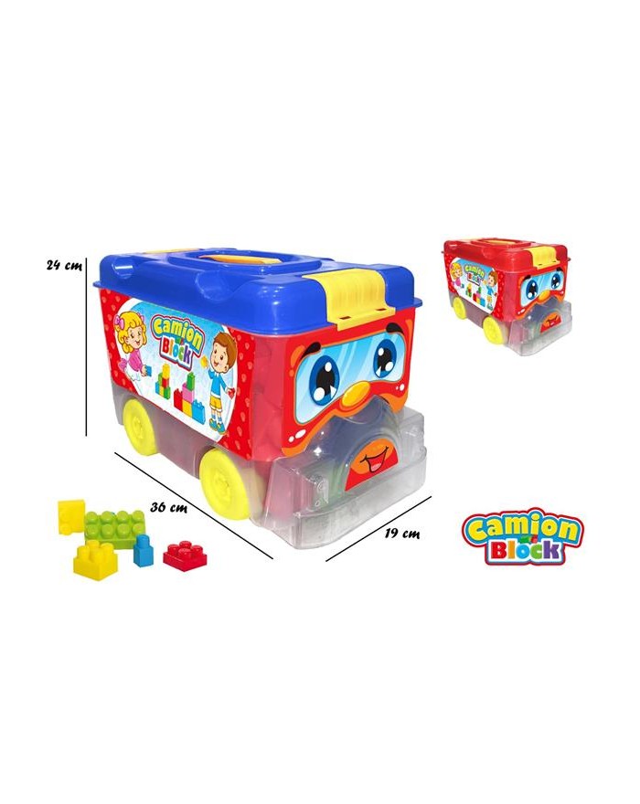 ALBERO C/FOGLIE CUORI...