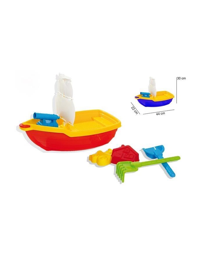 SFERA VETRO D.190 H.150...