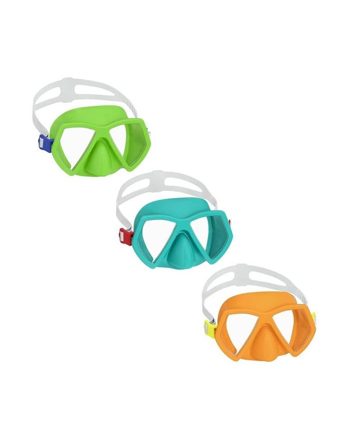 CIOTOLA CERAMICA ASS  82366