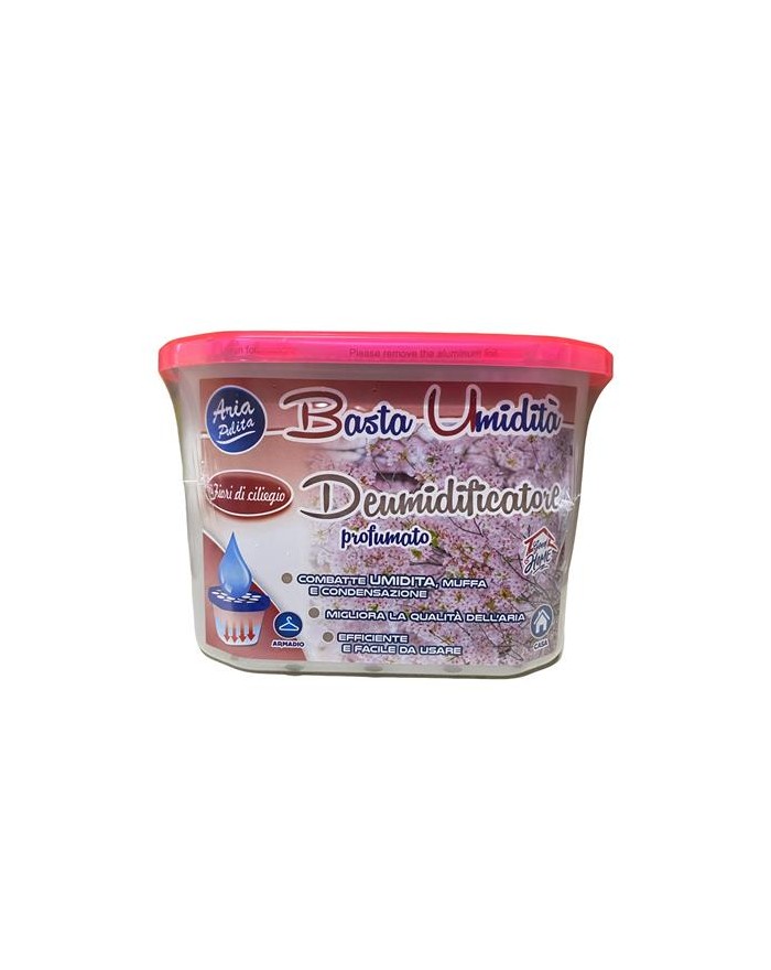 DECORAZIONI MDF 20x45  102505