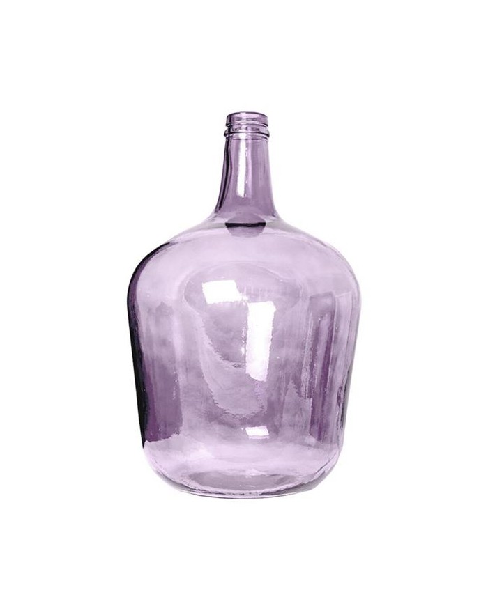 CORDA ELASTICA 3MT.  A159997