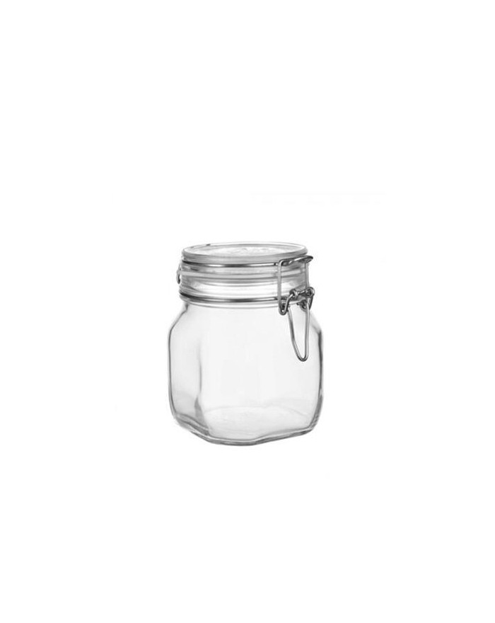 PICCHETTI FERMA TELO...