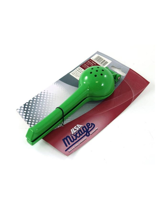 CAPPELLO FEDORA CON BORDO...