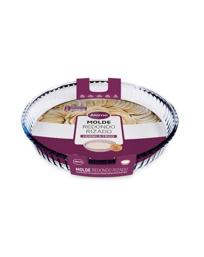 APPENDINO TIMONE LEGNO...