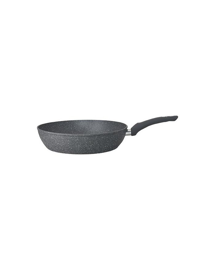 SEDIOLINA METALLO...