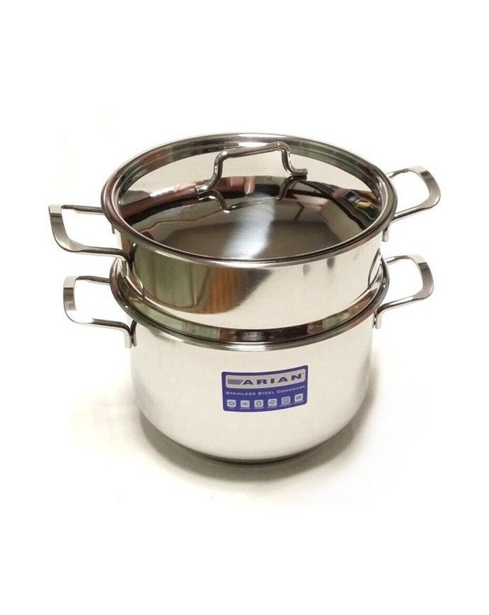 SEDIA BABY ADRIA LION...