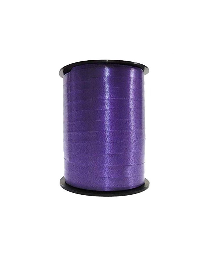 ROTOLO DIAMANT VIOLA 250MT...