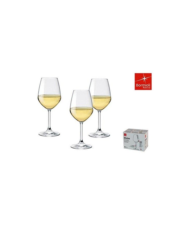 BANDIERA ITALIA  8027502382444