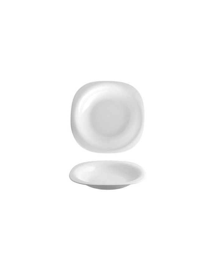 AUTO COLLEZIONE FIAT/JEEP...