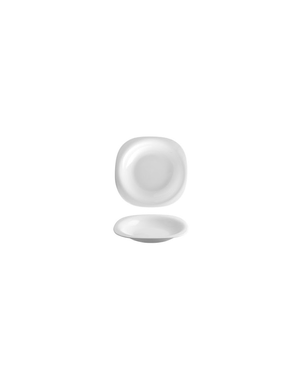 AUTO COLLEZIONE FIAT/JEEP 1:43  483993012770