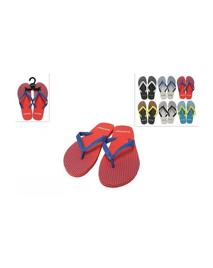 INFRADITO TRIANGOLI SFUMATI...