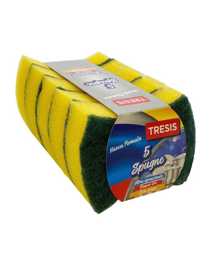 SPECCHIO BOSTON BEIGE...