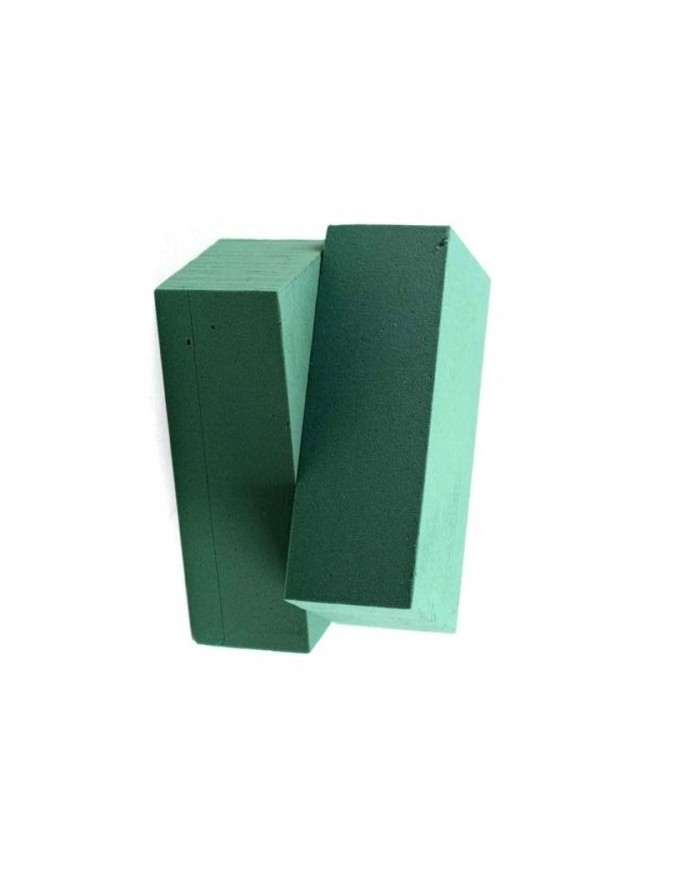 SPUGNA IDRO VERDE...