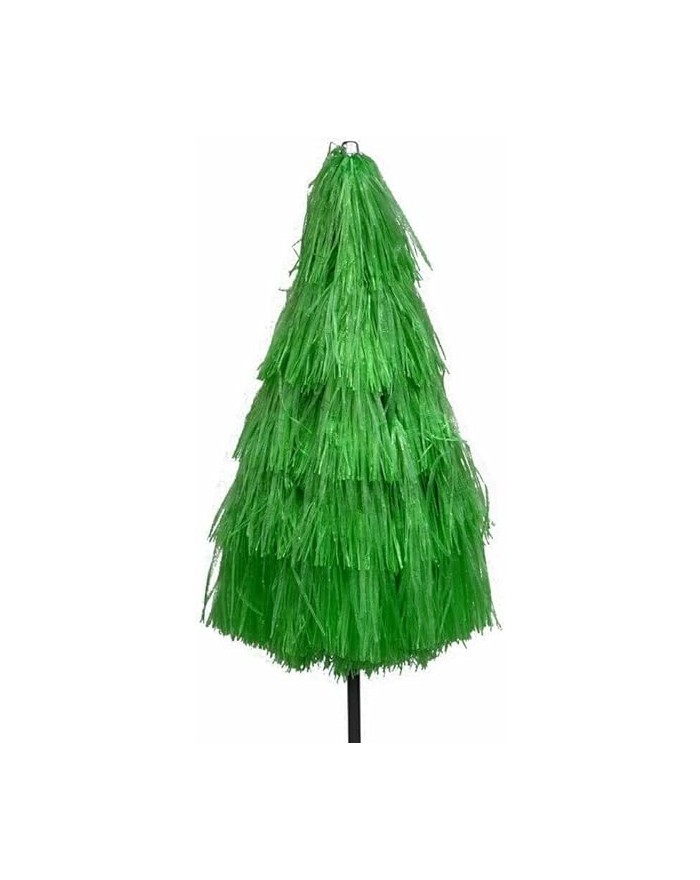 OMBRELLONE KENYA RAFIA...